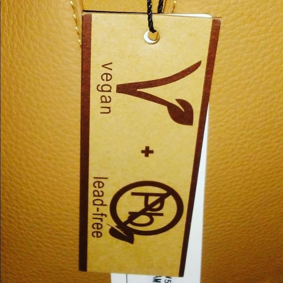 Handbags/purses - Picture 5 of 6